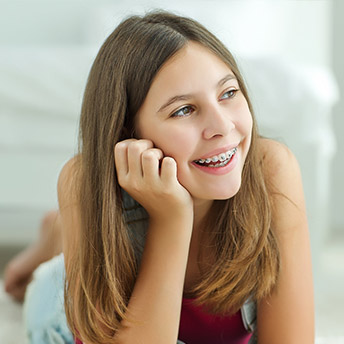 orthodontics